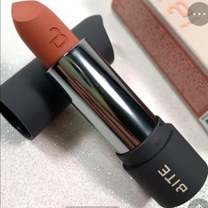 Bite Beauty Lipstick Tamarind